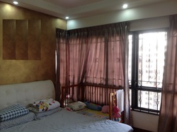 The Mayfair (D22), Condominium #170295552